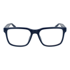 Timberland Optical Frame TB1842-H 090 53