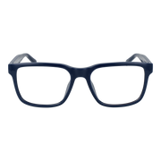 Timberland Optical Frame TB1842-H 090 53
