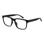 Timberland Optical Frame TB1842-H 002 55