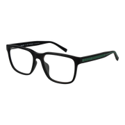 Timberland Optical Frame TB1842-H 002 55