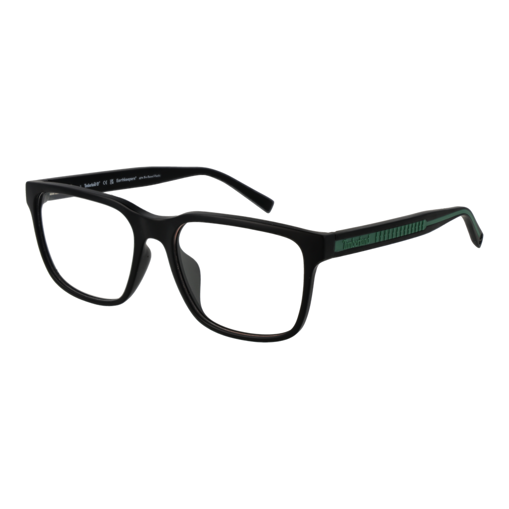 Timberland Optical Frame TB1842-H 002 55