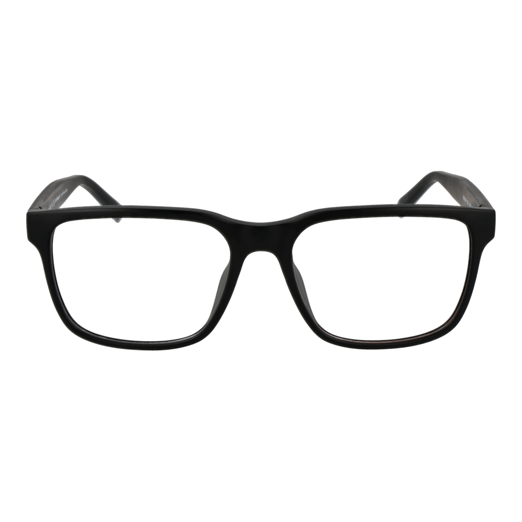 Timberland Optical Frame TB1842-H 002 55