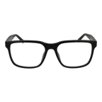 Timberland Optical Frame TB1842-H 002 55
