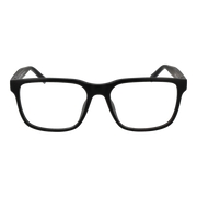 Timberland Optical Frame TB1842-H 002 55