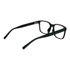 Timberland Optical Frame TB1842-H 002 55