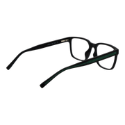 Timberland Optical Frame TB1842-H 002 55