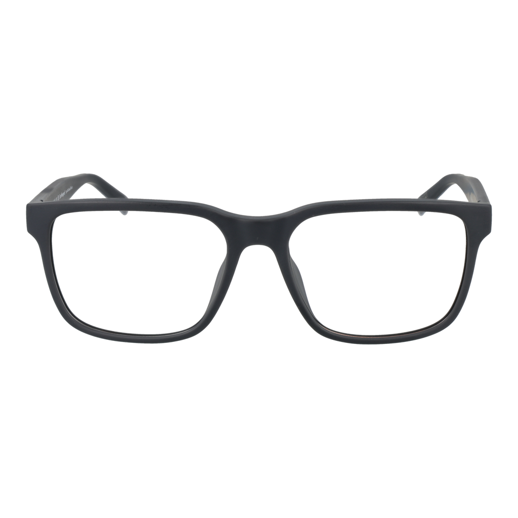 Timberland Optical Frame TB1842-H 020 55