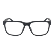 Timberland Square glasses in Grey with Plastic frame, model Timberland Optical Frames TB1842-H 020 55, from Burghley & Co – Luxury eyewear UK