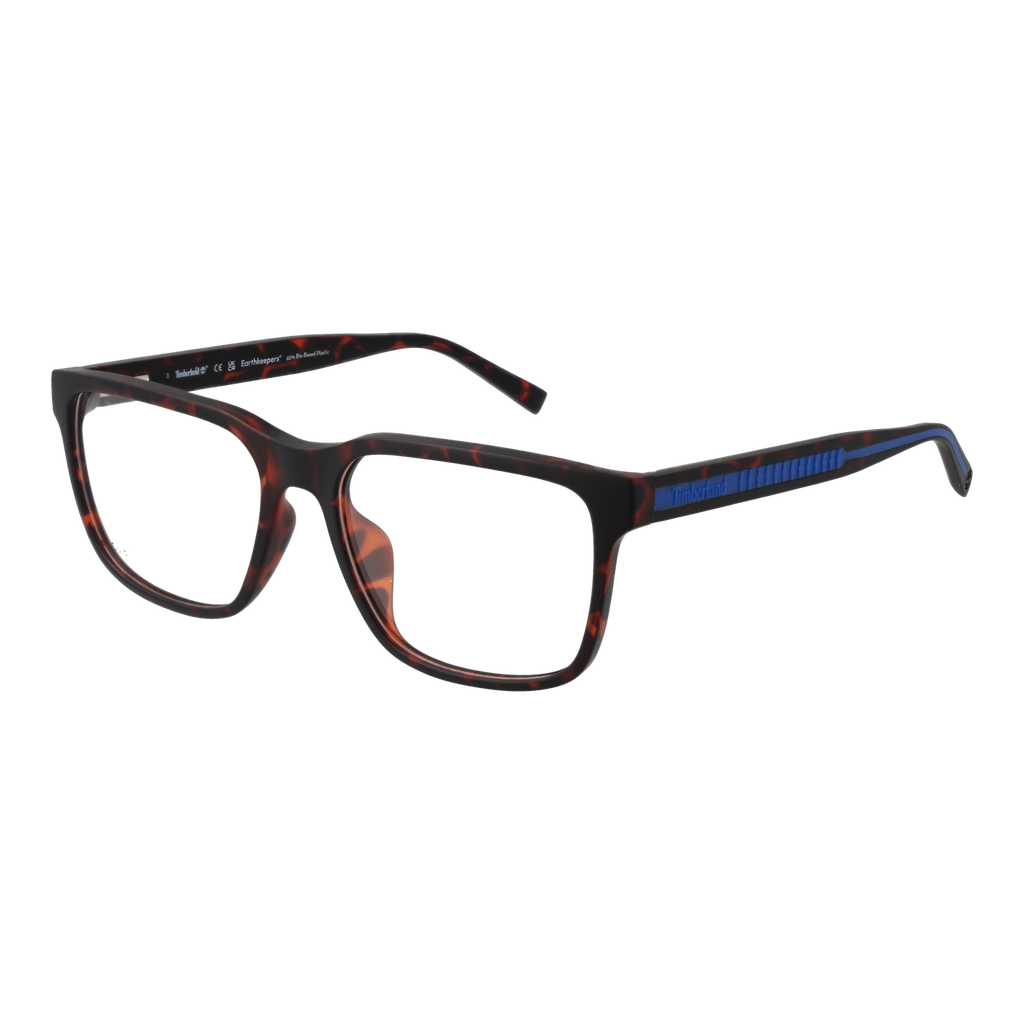 Timberland Optical Frame TB1842-H 052 55