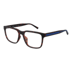 Timberland Optical Frame TB1842-H 052 55