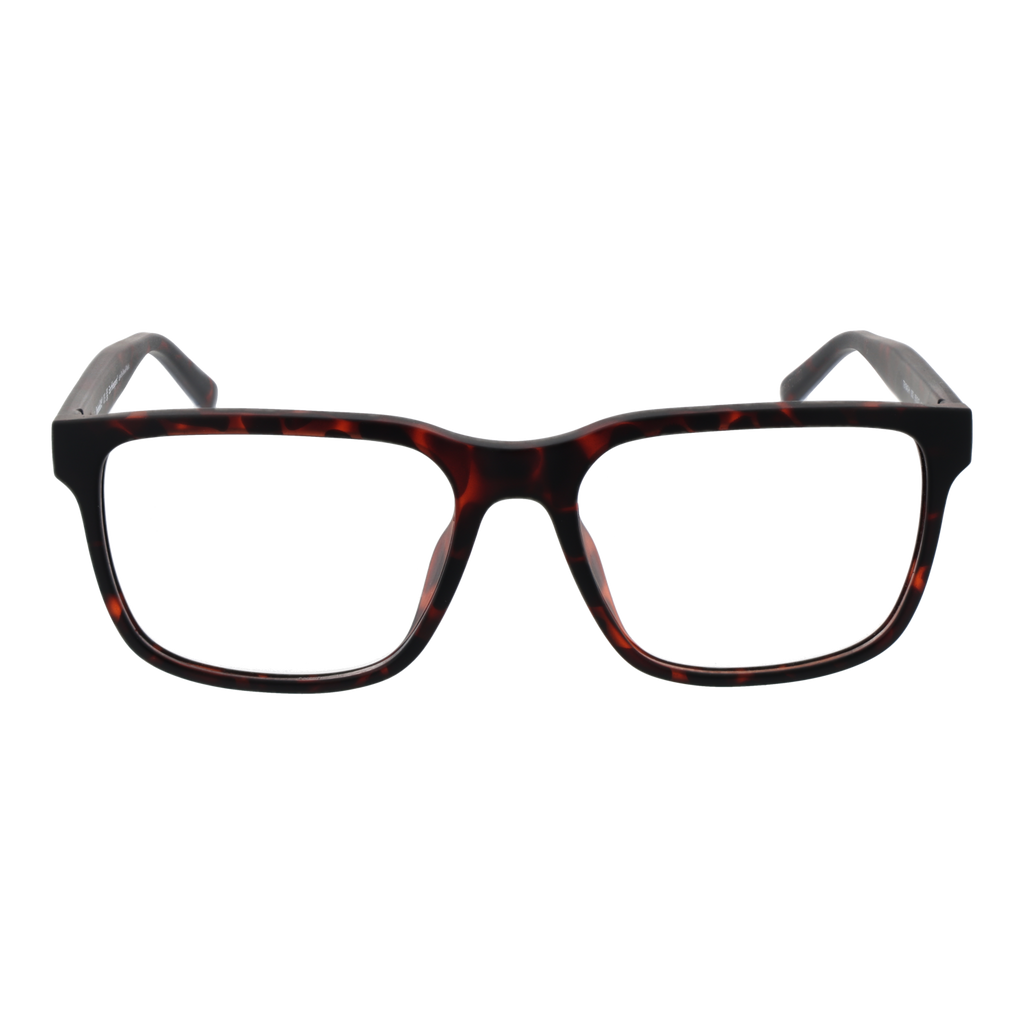 Timberland Optical Frame TB1842-H 052 55