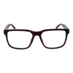 Timberland Optical Frame TB1842-H 052 55