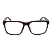 Timberland Optical Frame TB1842-H 052 55