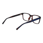 Timberland Optical Frame TB1842-H 052 55