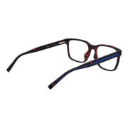 Timberland Optical Frame TB1842-H 052 55