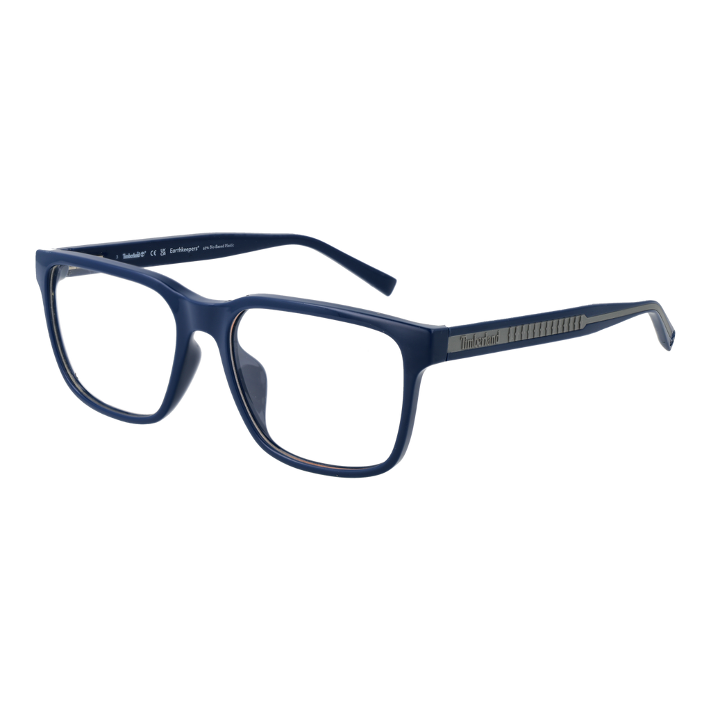 Timberland Optical Frame TB1842-H 090 55