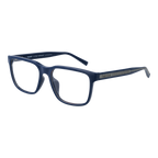 Timberland Optical Frame TB1842-H 090 55