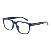 Timberland Optical Frame TB1842-H 090 55