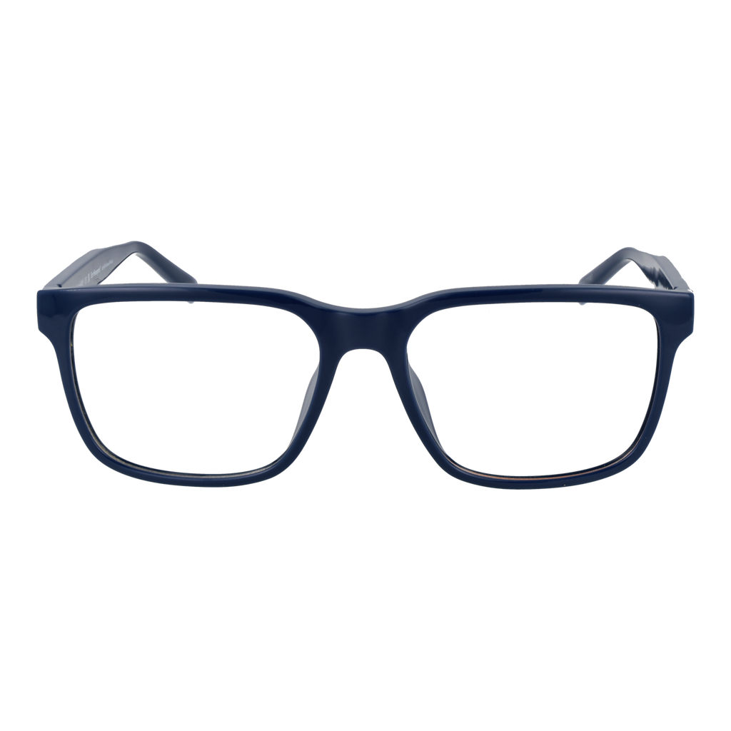 Timberland Optical Frame TB1842-H 090 55