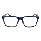 Timberland Optical Frame TB1842-H 090 55