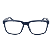 Timberland Optical Frame TB1842-H 090 55
