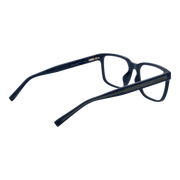 Timberland Optical Frame TB1842-H 090 55
