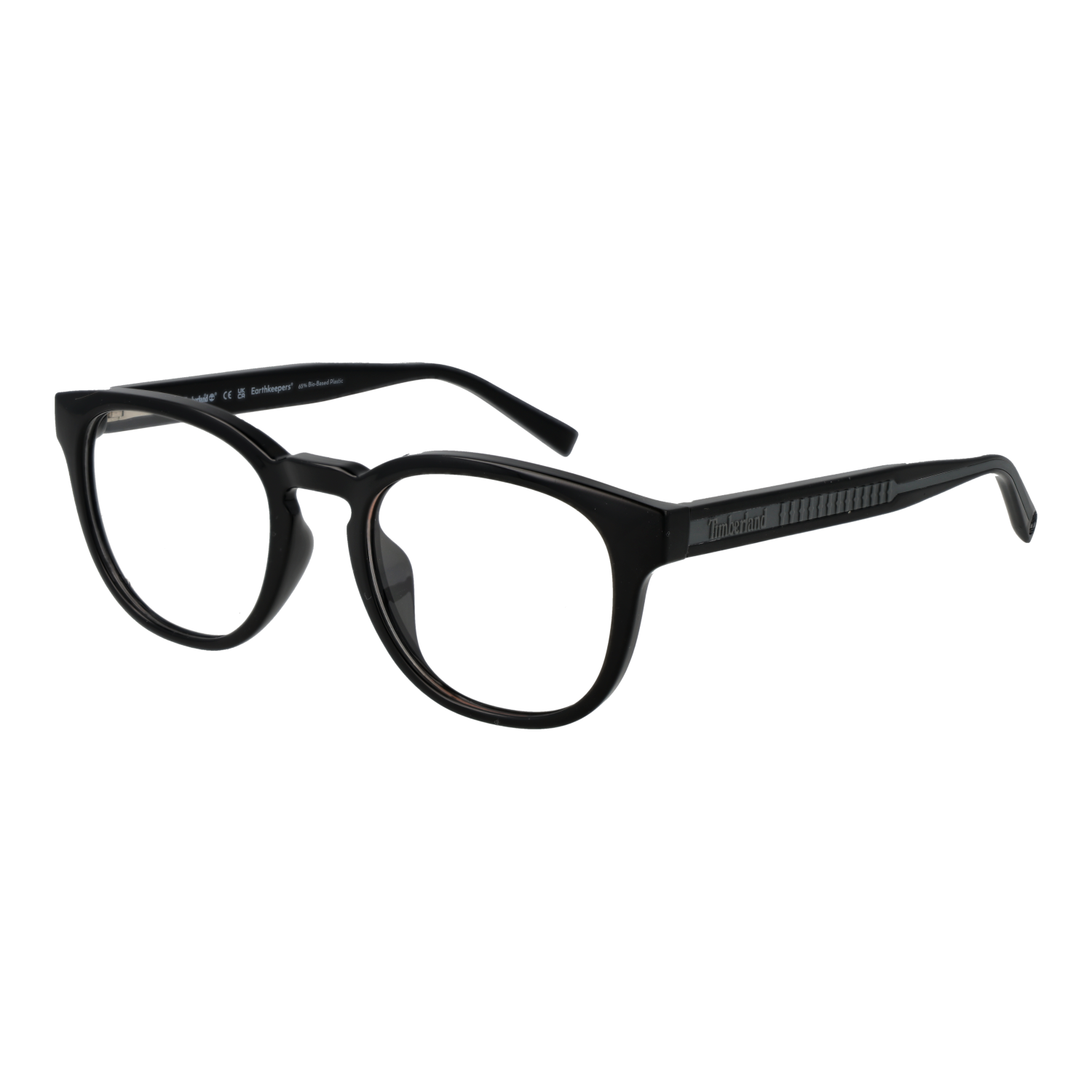 Timberland Optical Frame TB1843-H 001 50