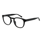 Timberland Optical Frame TB1843-H 001 50