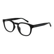 Timberland Optical Frame TB1843-H 001 50