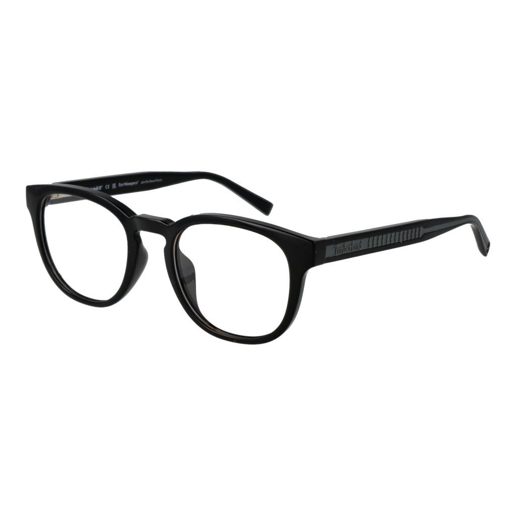 Timberland Optical Frame TB1843-H 001 50