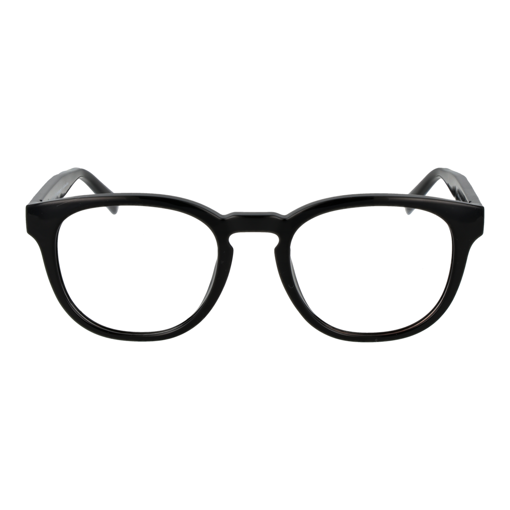 Timberland Optical Frame TB1843-H 001 50