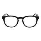 Timberland Optical Frame TB1843-H 001 50