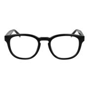 Timberland Optical Frame TB1843-H 001 50