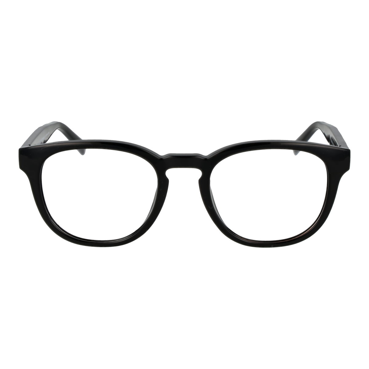 Timberland Optical Frame TB1843-H 001 50