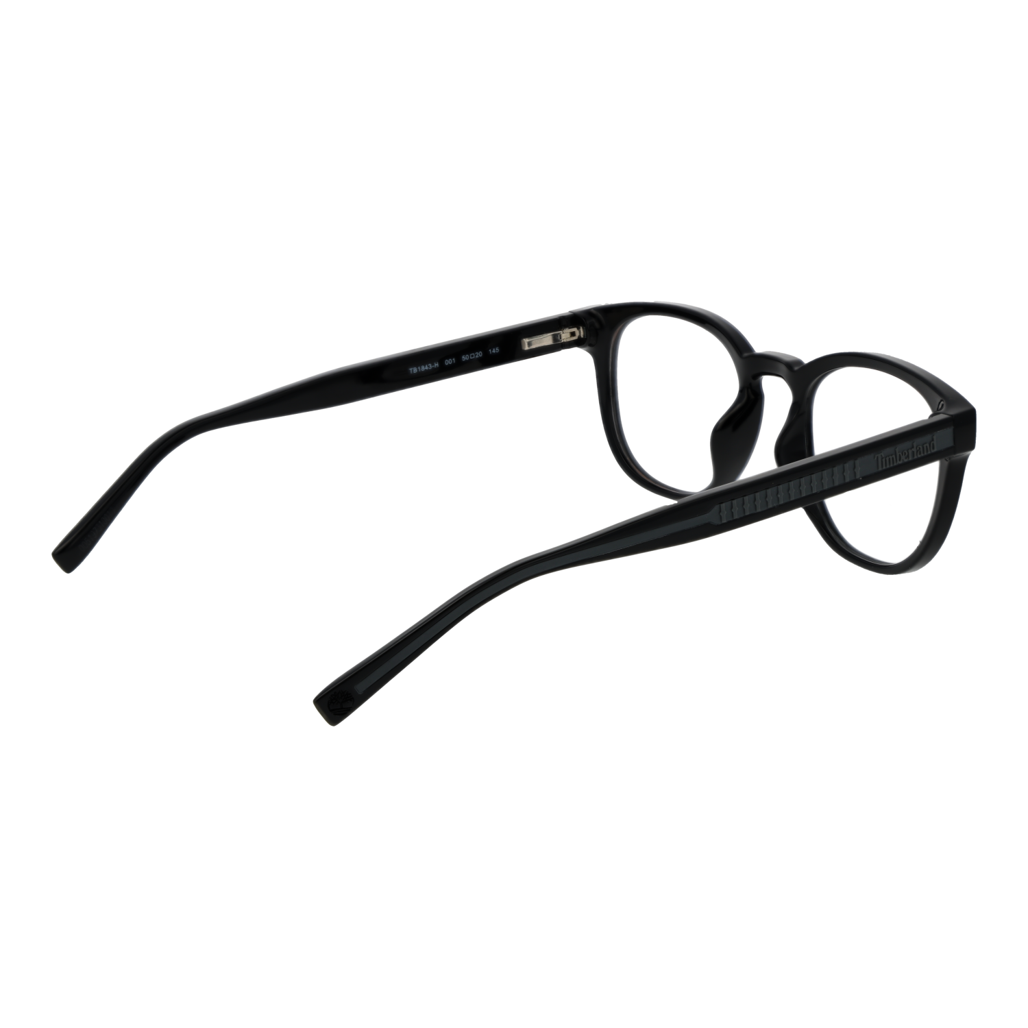 Timberland Optical Frame TB1843-H 001 50