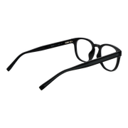 Timberland Optical Frame TB1843-H 001 50