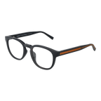 Timberland Optical Frame TB1843-H 020 50