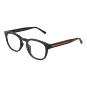 Timberland Optical Frame TB1843-H 020 50