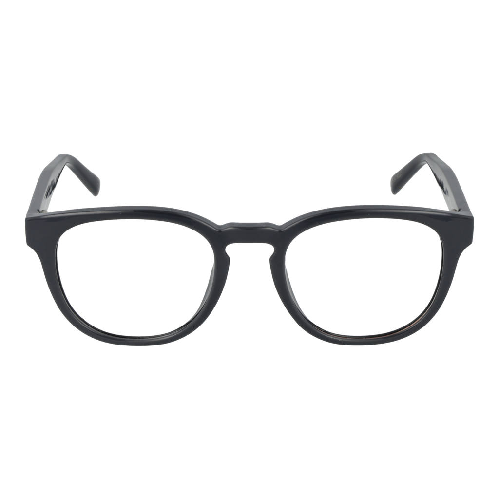 Timberland Optical Frame TB1843-H 020 50