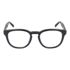 Timberland Optical Frame TB1843-H 020 50