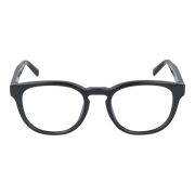 Timberland Optical Frame TB1843-H 020 50
