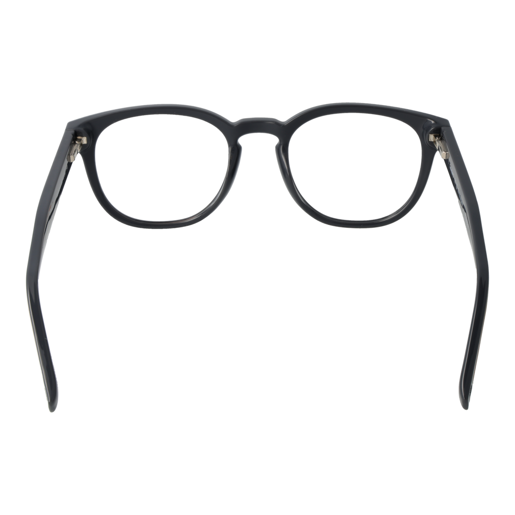 Timberland Optical Frame TB1843-H 020 50