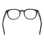 Timberland Optical Frame TB1843-H 020 50