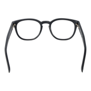Timberland Optical Frame TB1843-H 020 50