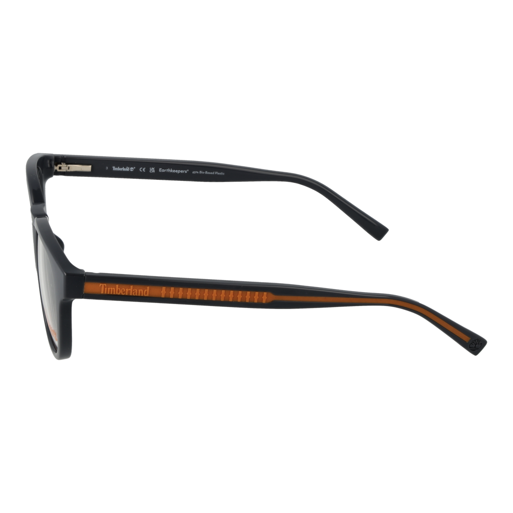 Timberland Optical Frame TB1843-H 020 50