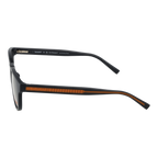 Timberland Optical Frame TB1843-H 020 50