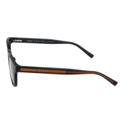 Timberland Optical Frame TB1843-H 020 50
