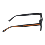 Timberland Optical Frame TB1843-H 020 50