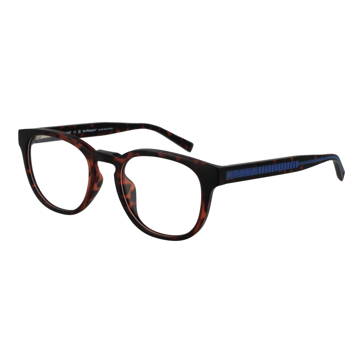 Timberland Optical Frame TB1843-H 052 50