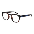 Timberland Optical Frame TB1843-H 052 50